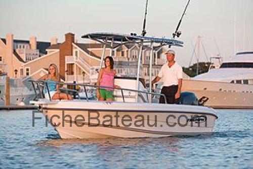 Triumph 195 CC fiche technique et avis